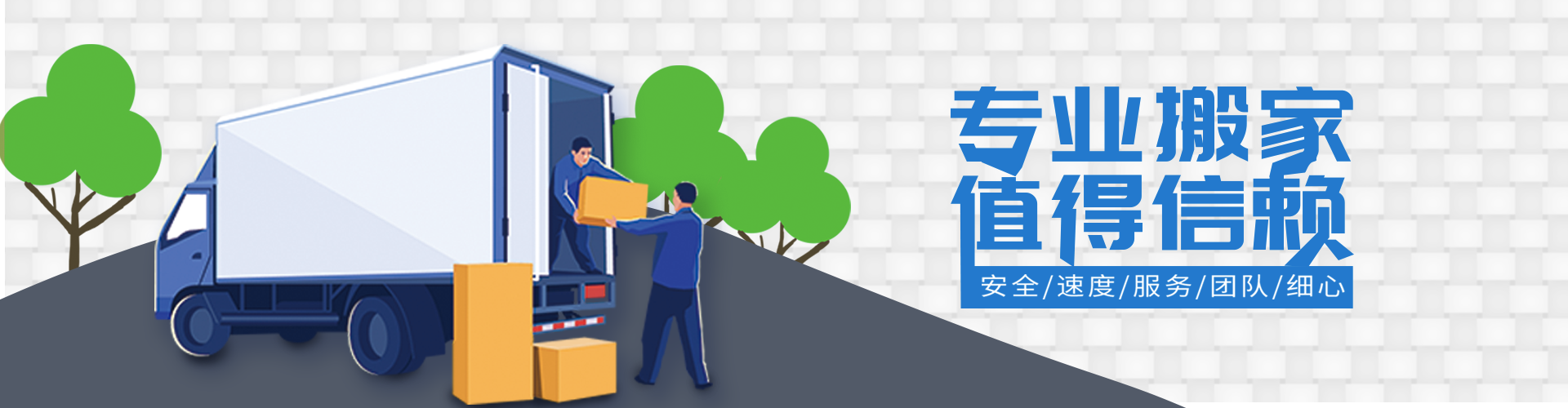 JDB电子(中文)官方网站